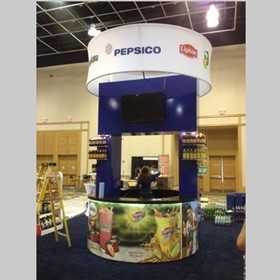 - image360-boca-raton-custom-tradeshow-pepsi